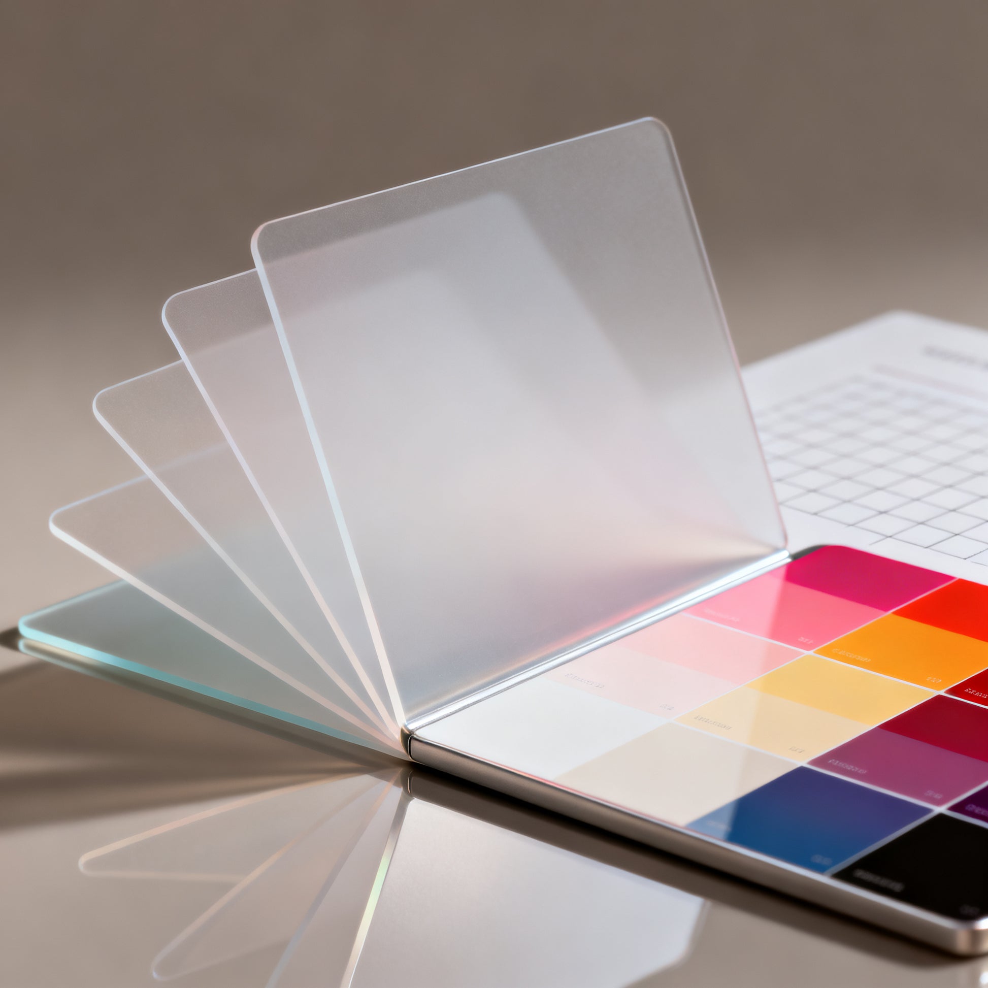Get Expert AI Advice: Tailored Recommendations for Your Needs