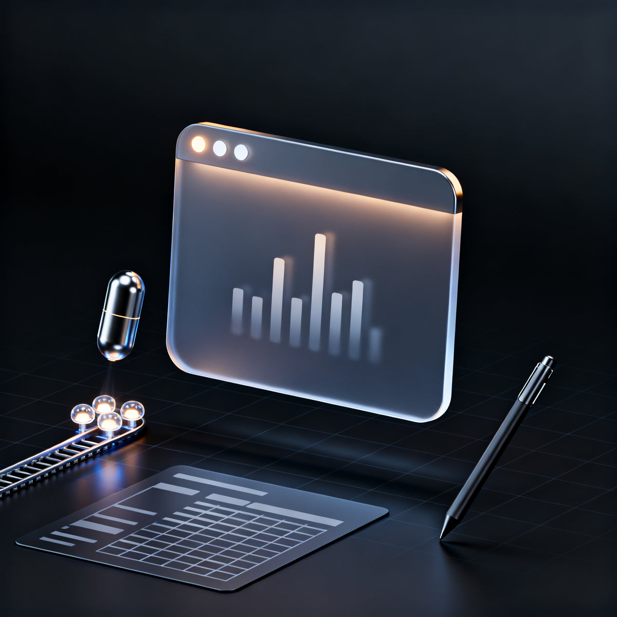 Master AI Development: Achieve State-of-the-Art Results
