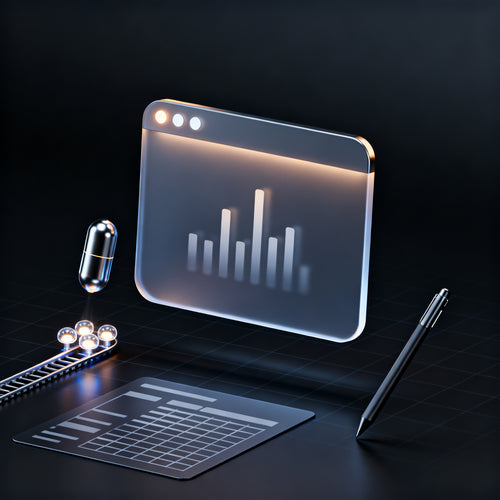 Master AI Development: Achieve State-of-the-Art Results