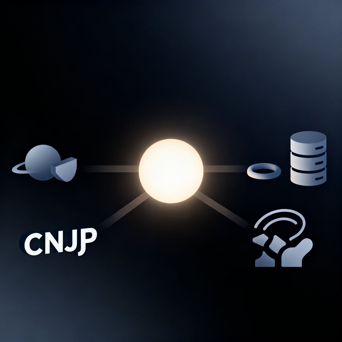 Free CNPJ Lookup: Brazilian Company Data via AI
