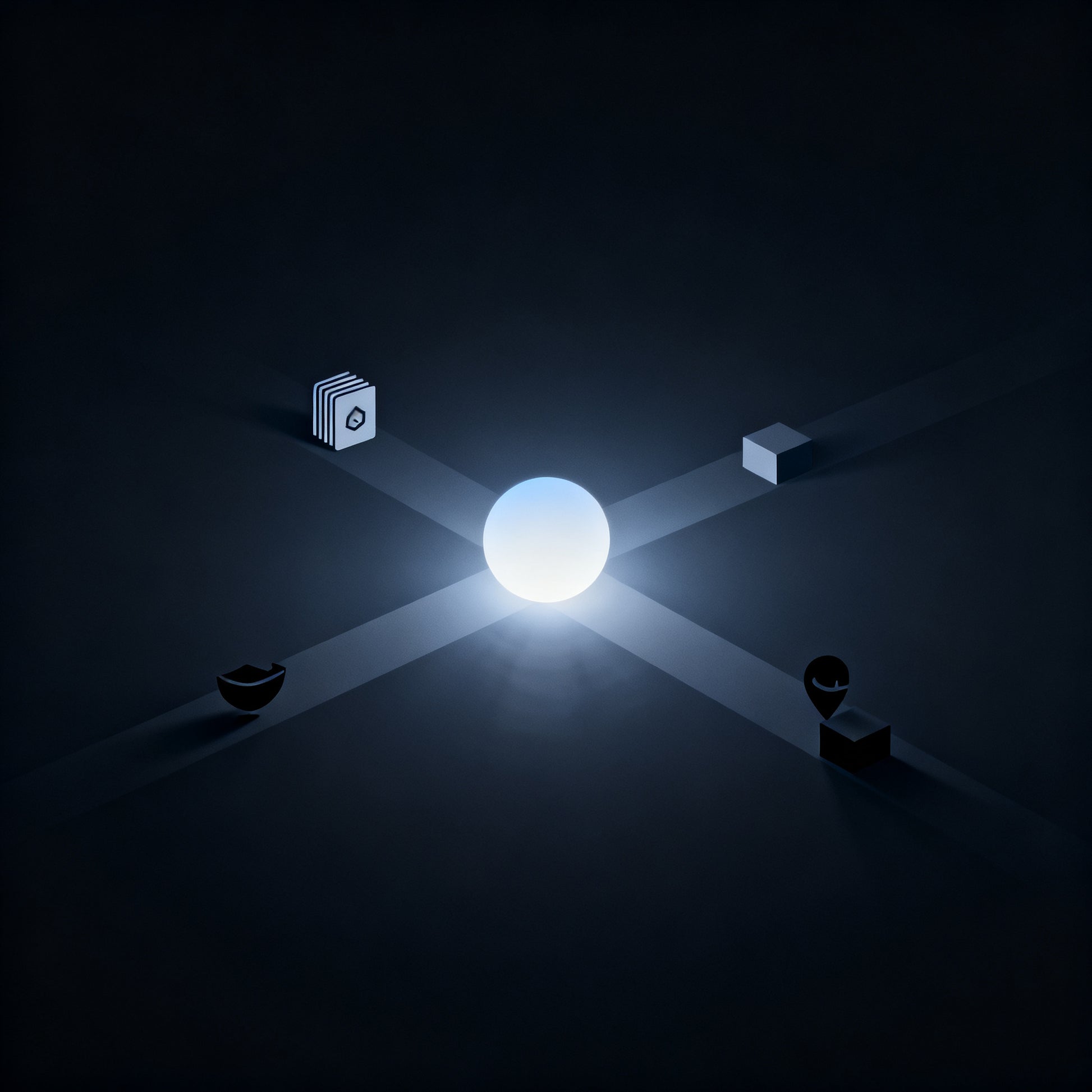 AI-Powered Academic Deep Dive: Comprehensive Research Agent