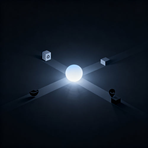 AI-Powered Academic Deep Dive: Comprehensive Research Agent