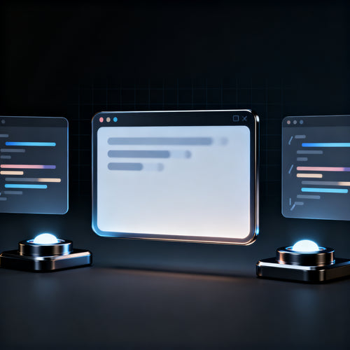 Master LinkedIn Tasks with GTM-API: AI Agent Skill