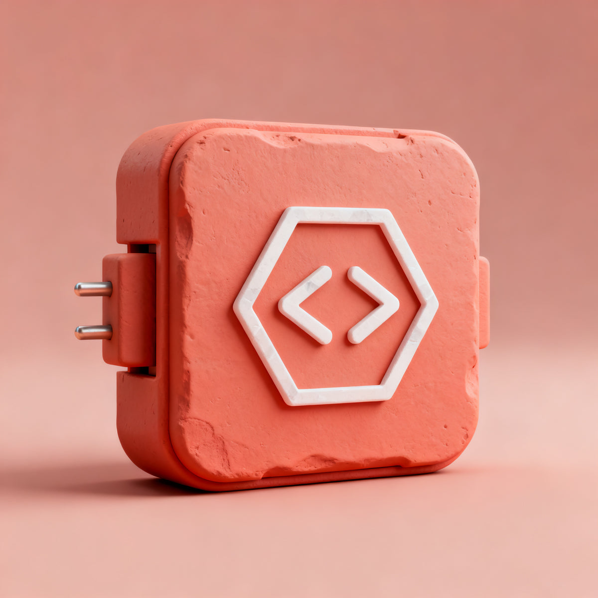 Optimize Code with AI: Explore Agent Skill for Codex