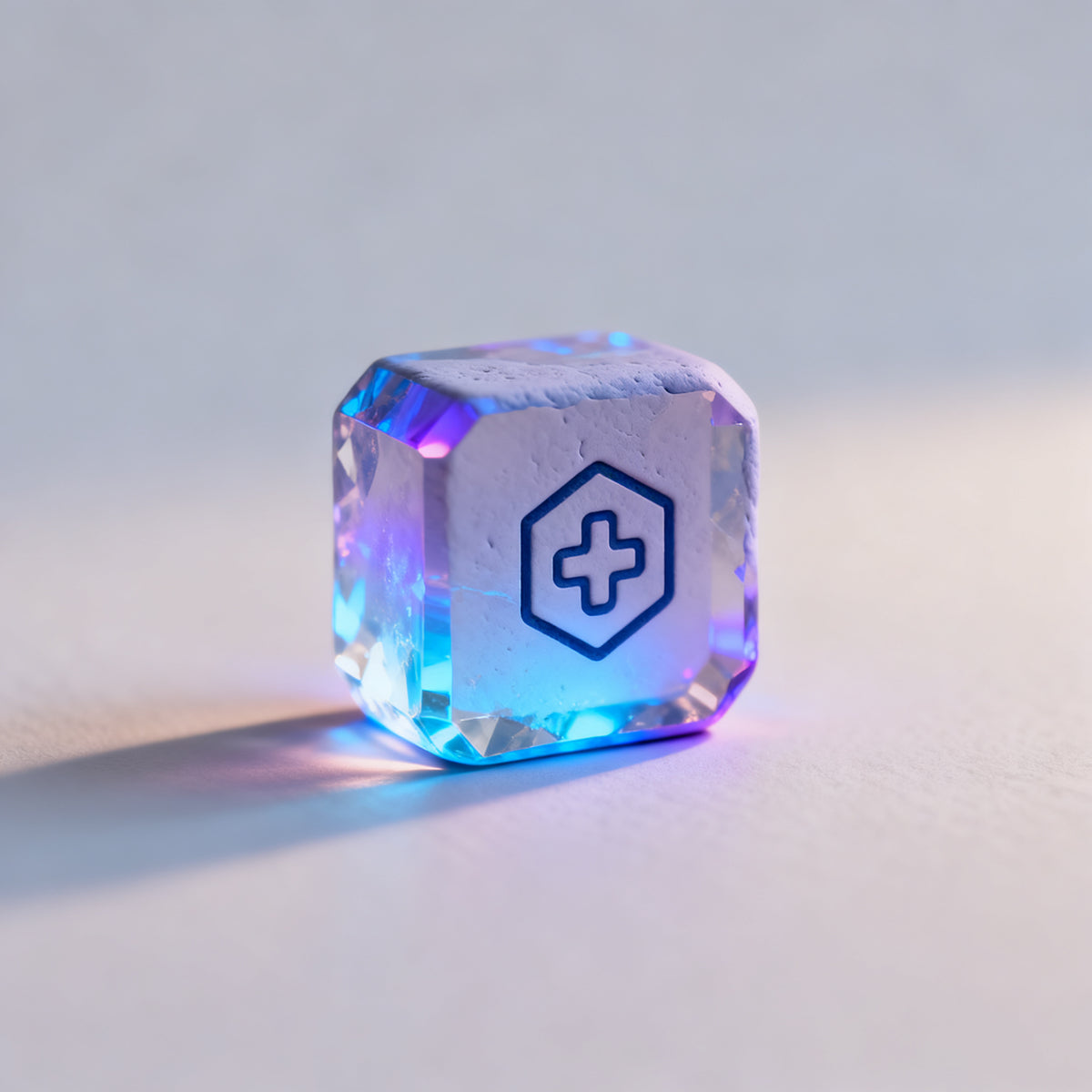 Fasten Connect: Seamless EHR Data Integration for AI Agents