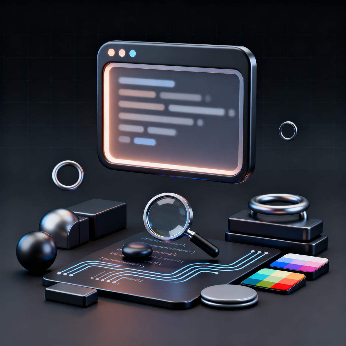 Master FastAPI with AI: Build & Debug REST APIs Seamlessly