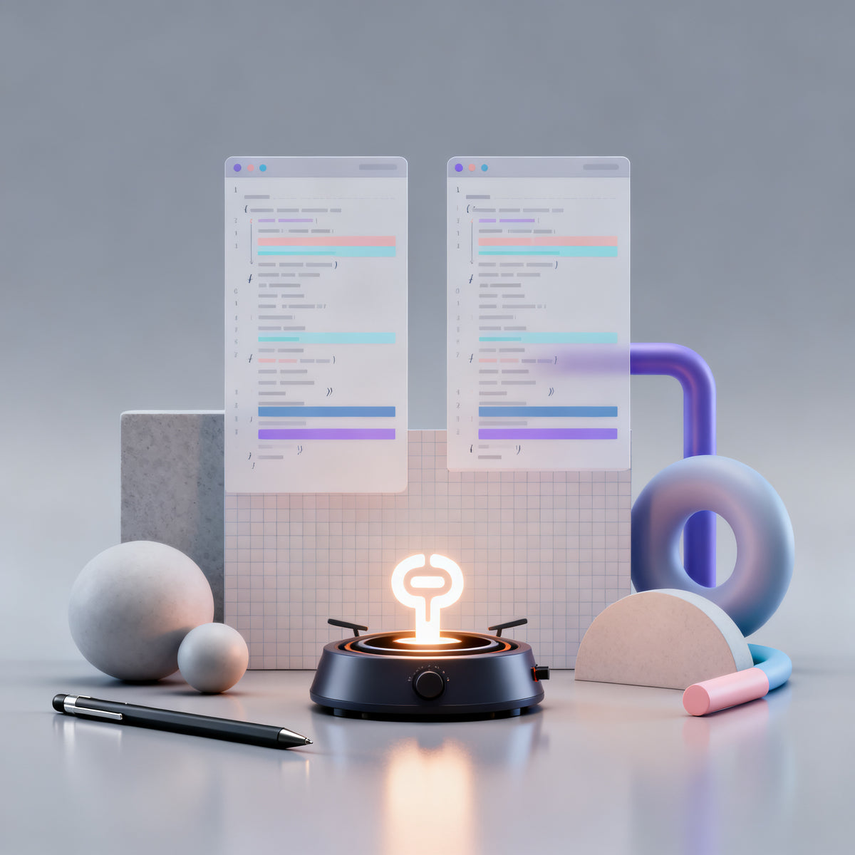 AI Bug Hunter: From Report to Verified Fix with Claude Code