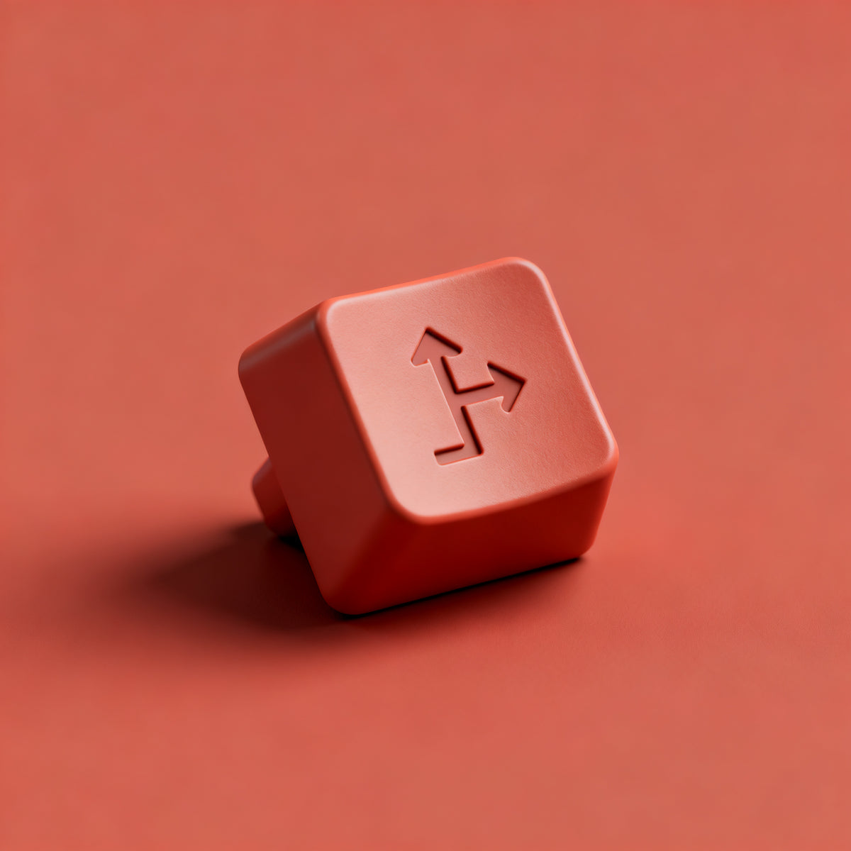 CYPRESS AI Divergence Tool for Seamless Decision Making