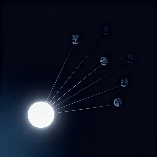 AI Agent Skill: Compare Options Seamlessly