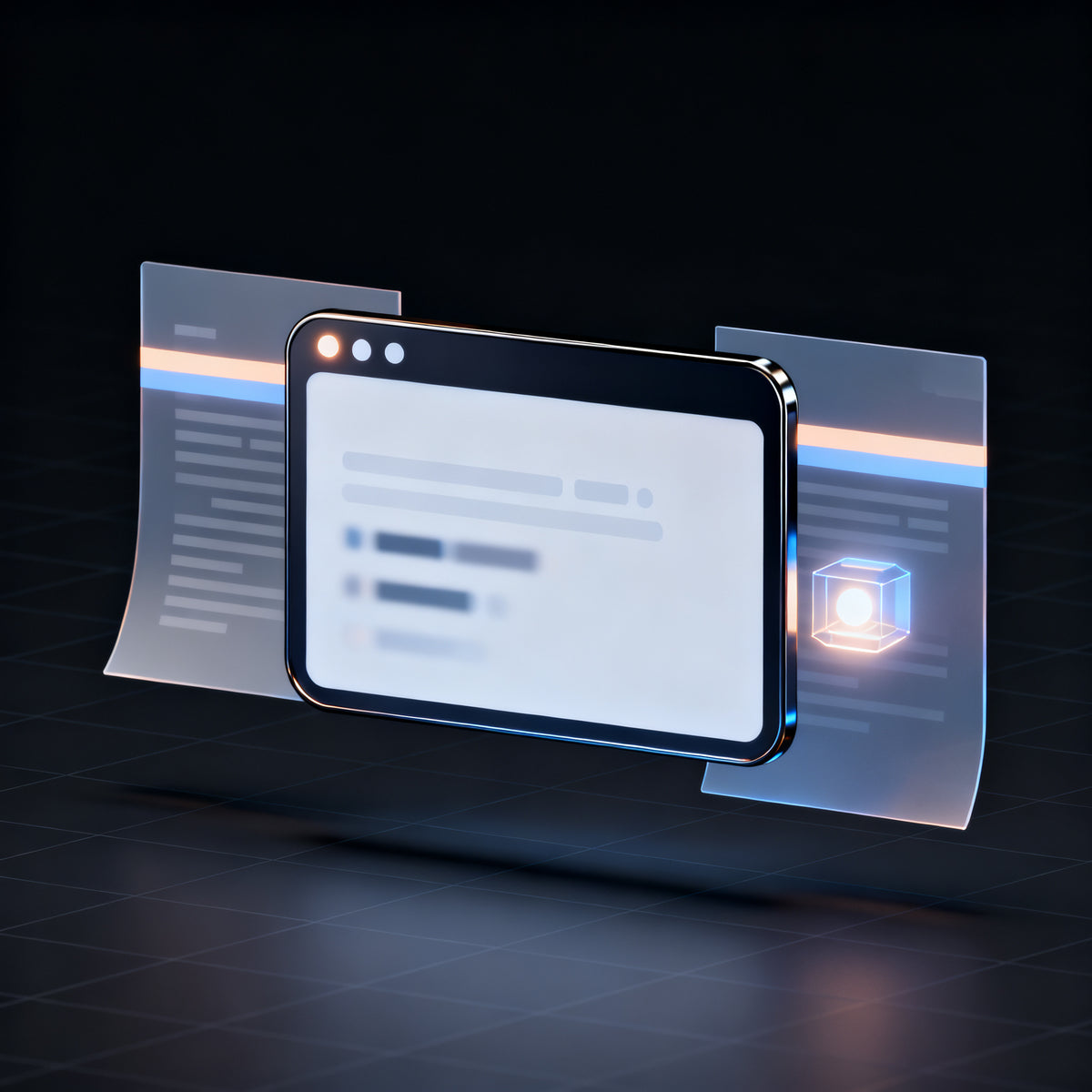AI-Powered Code Review: Enhance Quality & Detect Defects