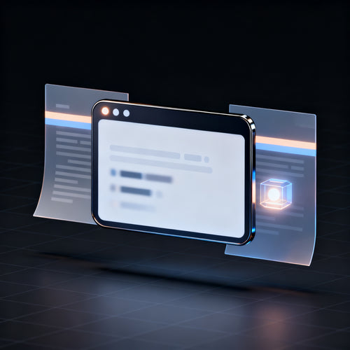 AI-Powered Code Review: Enhance Quality & Detect Defects