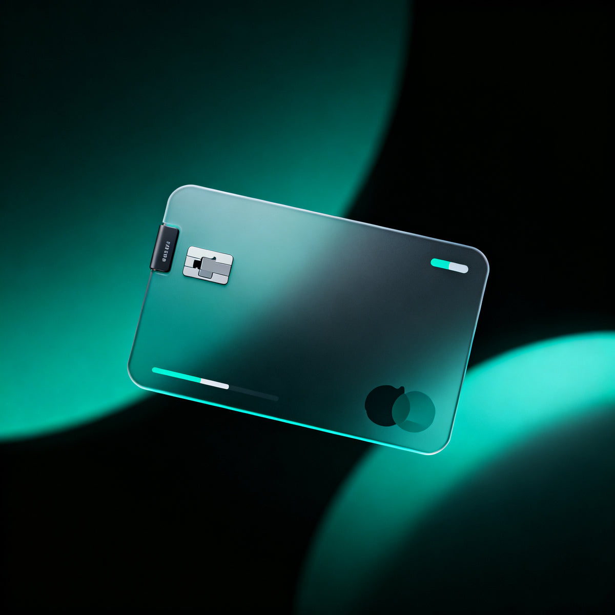 Maximize AI Efficiency: TL;DR Skill for Claude & Codex