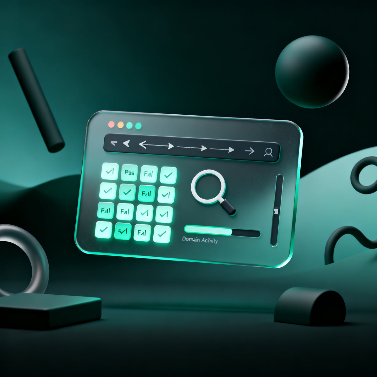 AI Agent Skill: Test UI Features in PizzaPi Sandbox