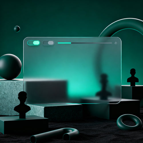 Optimize AI Agent Skills with Advise-From-Corpus Protocol