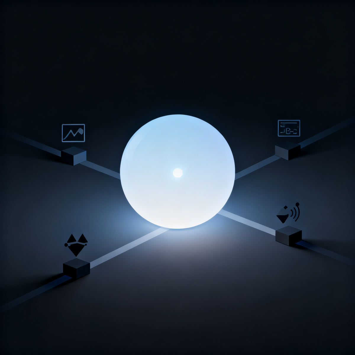 Embed Screenshots Easily in GitHub PRs with AI Agent Skills