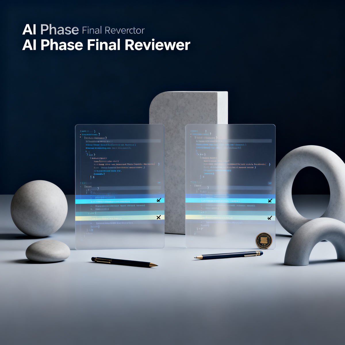 AI Phase Final Reviewer: Comprehensive End-to-End Inspection