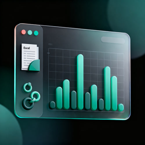 AI-Powered Excel Conditional Comparison & Anomaly Detection