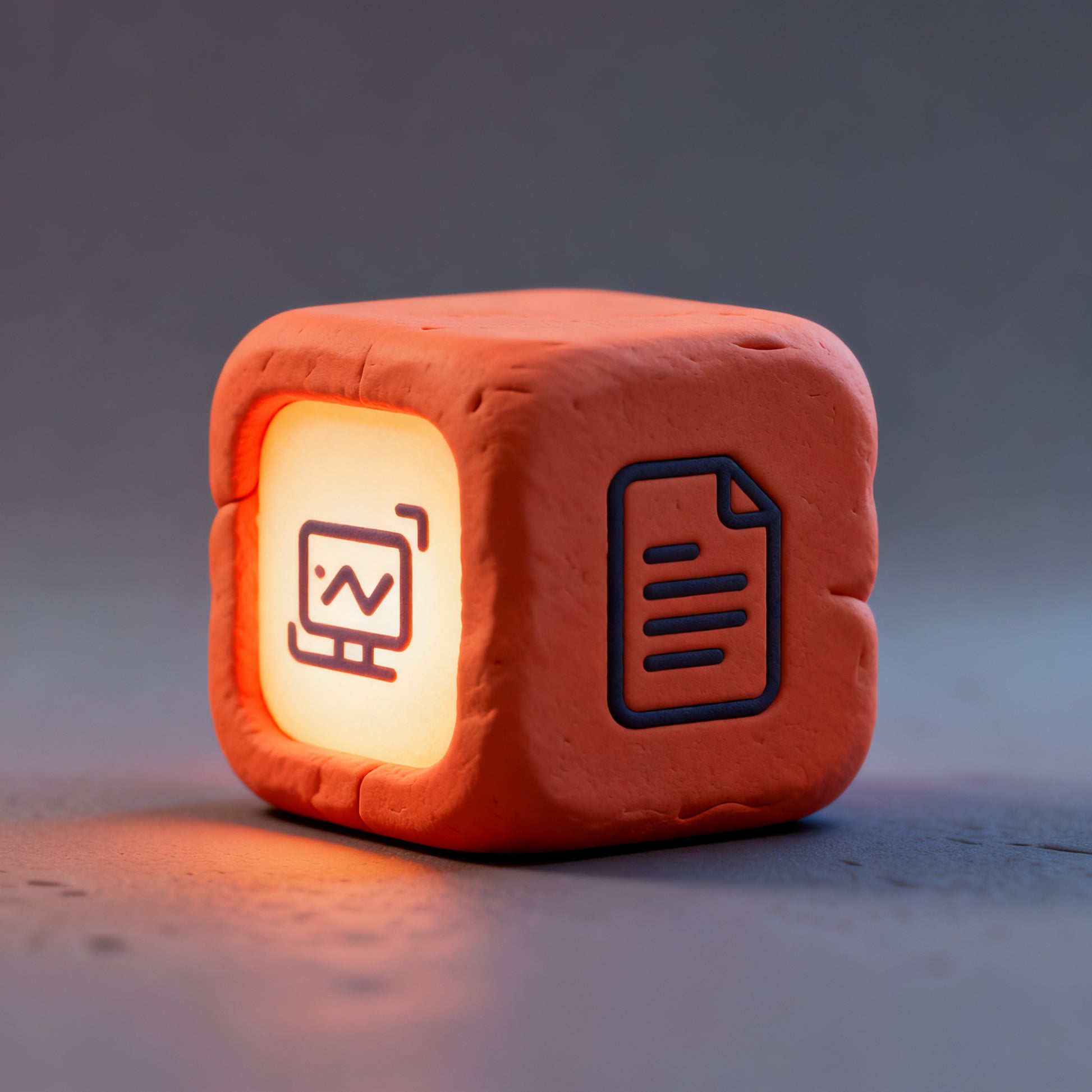 Seamless PDLC Integration for Legacy Projects with AI Agents