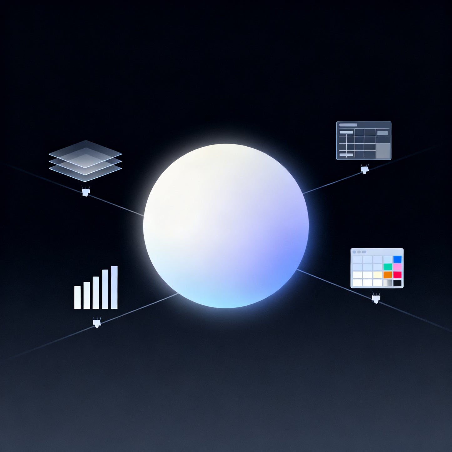 B2B Startup Strategy AI: Expert Advisor for Success