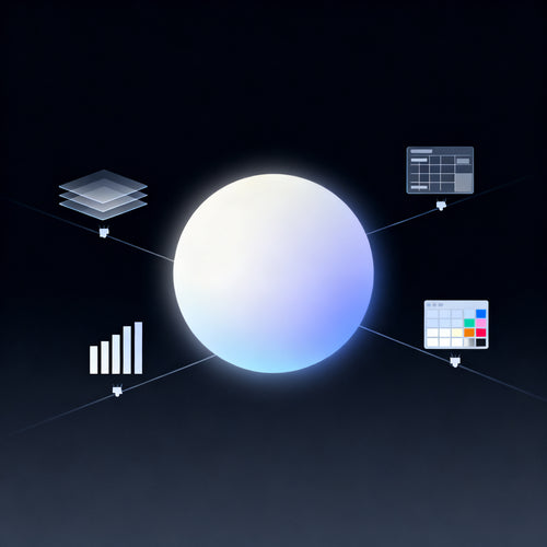 B2B Startup Strategy AI: Expert Advisor for Success