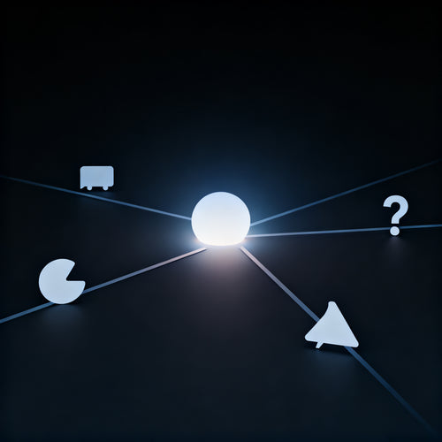 Master Decision-Making with AI Grilling Agent