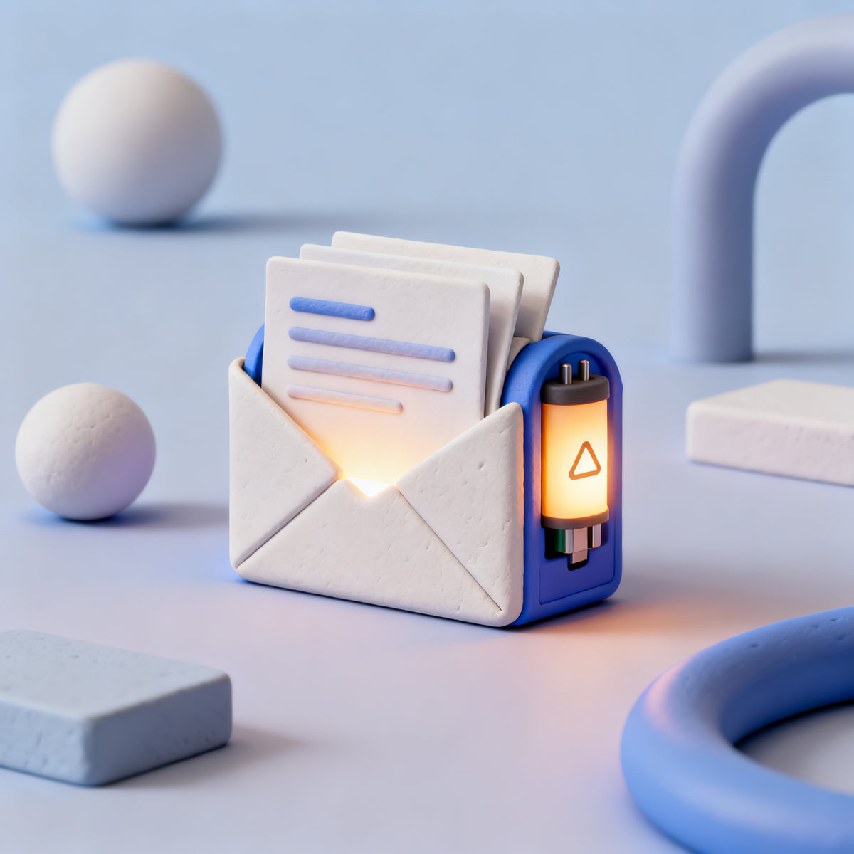 Optimize Email Deliverability with Apollo AI Agent Skill