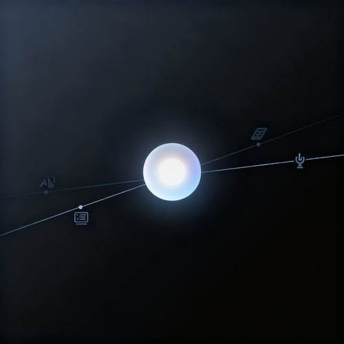 Expert AI Agent Creator: Build with Claude & Codex Skills