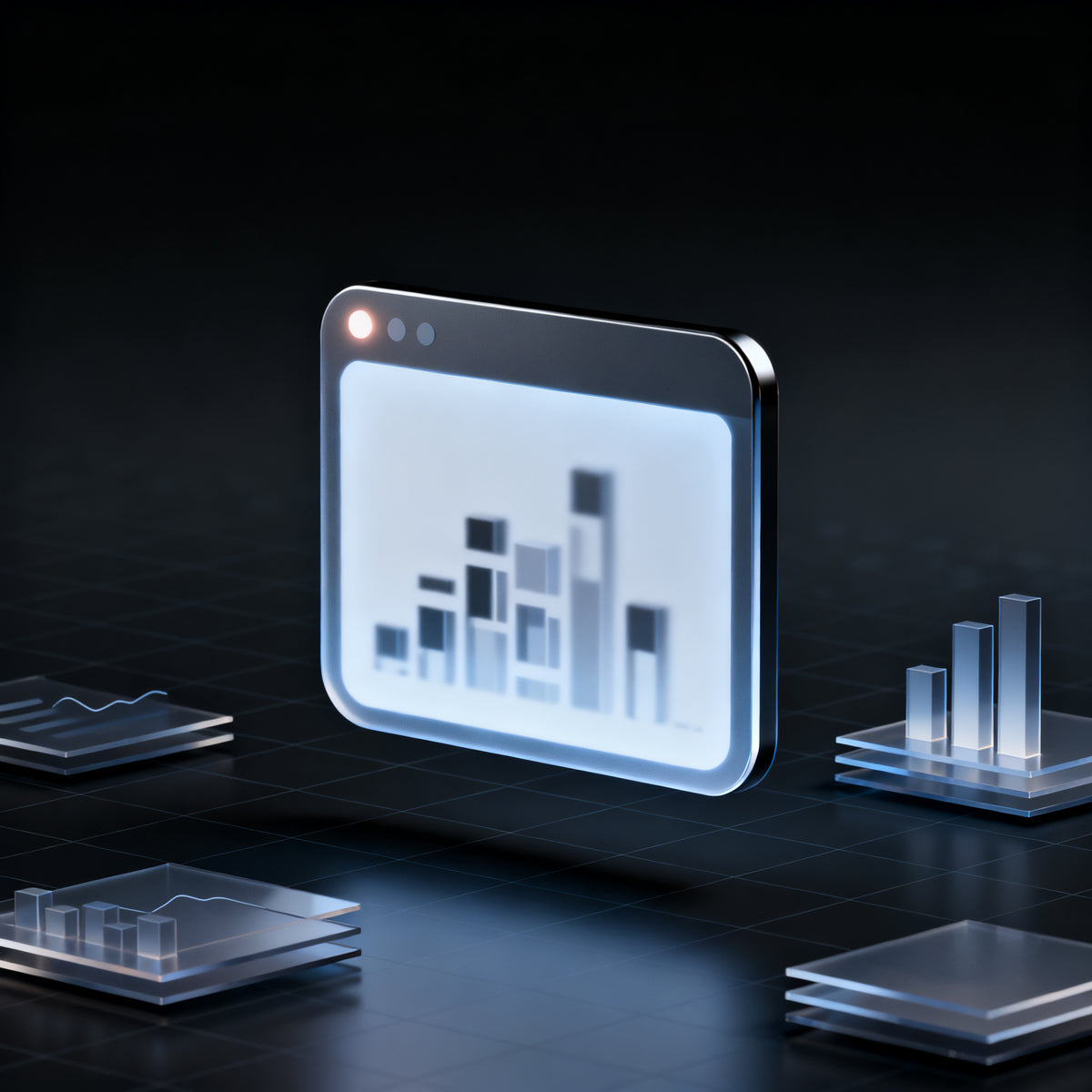 AI-Powered Site Analytics Report: Boost Your Traffic Insights