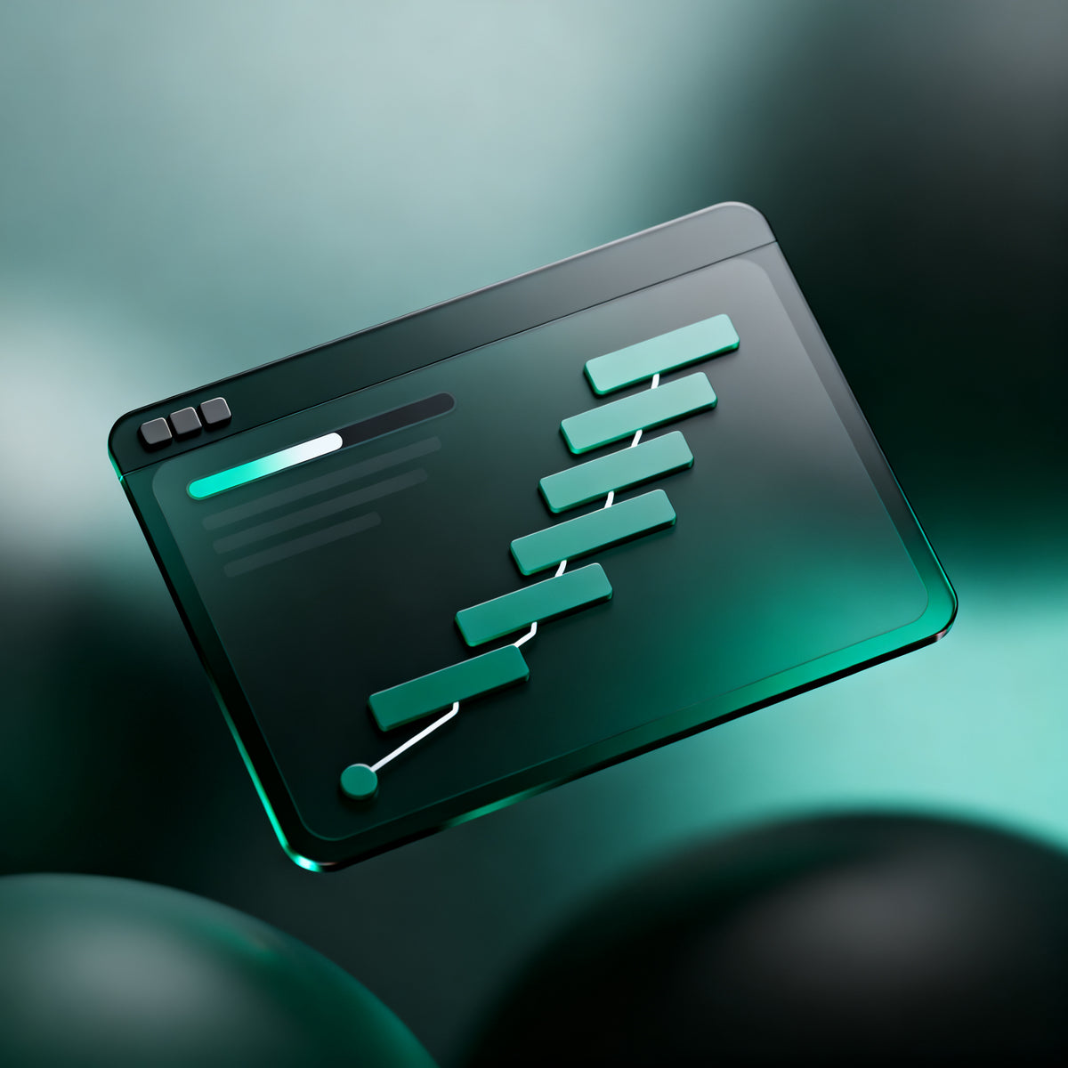 Blurt: Transform Screen Talks into Actionable AI Workflows