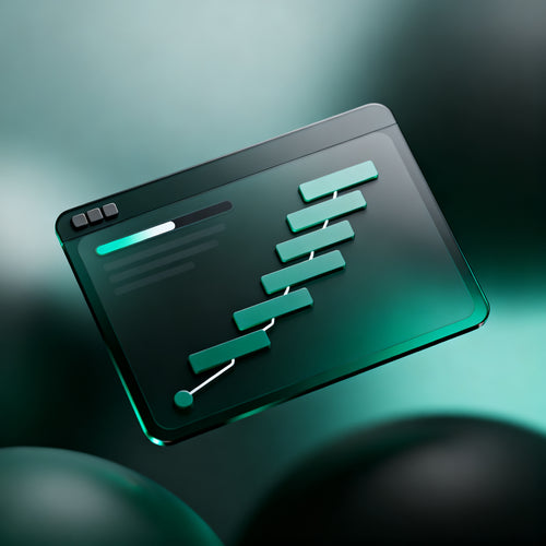 Blurt: Transform Screen Talks into Actionable AI Workflows