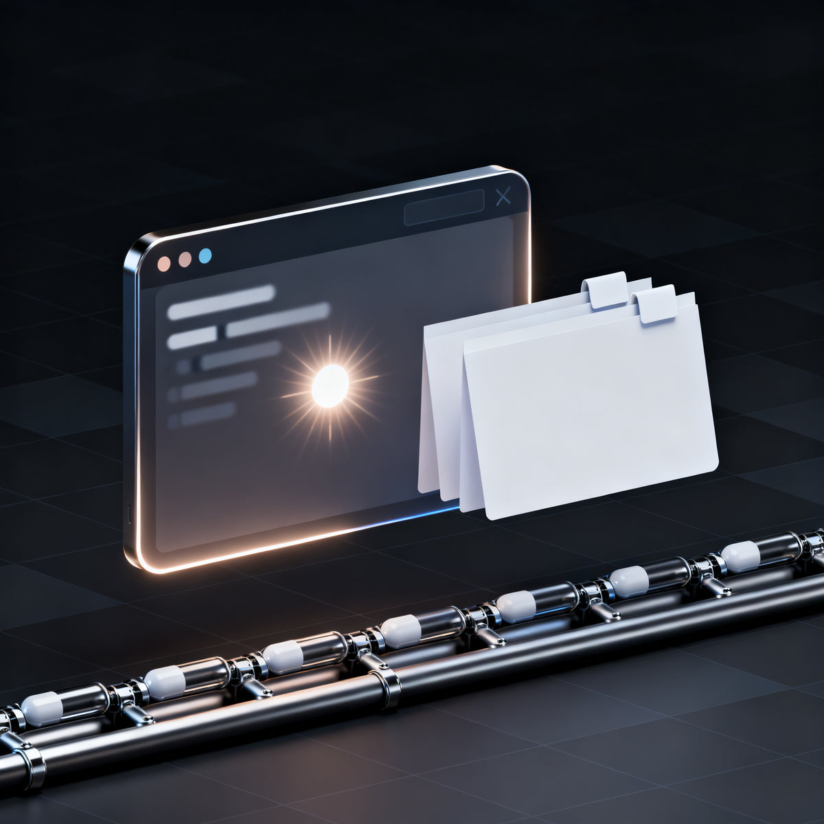 Create Verification Skill for Claude AI: Boost Your Agent Skills