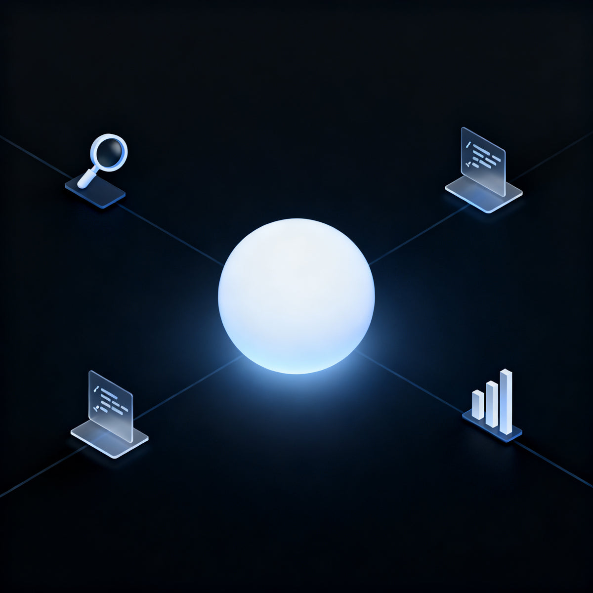 AI Trace Debugger: Instant Opik Trace Explanations
