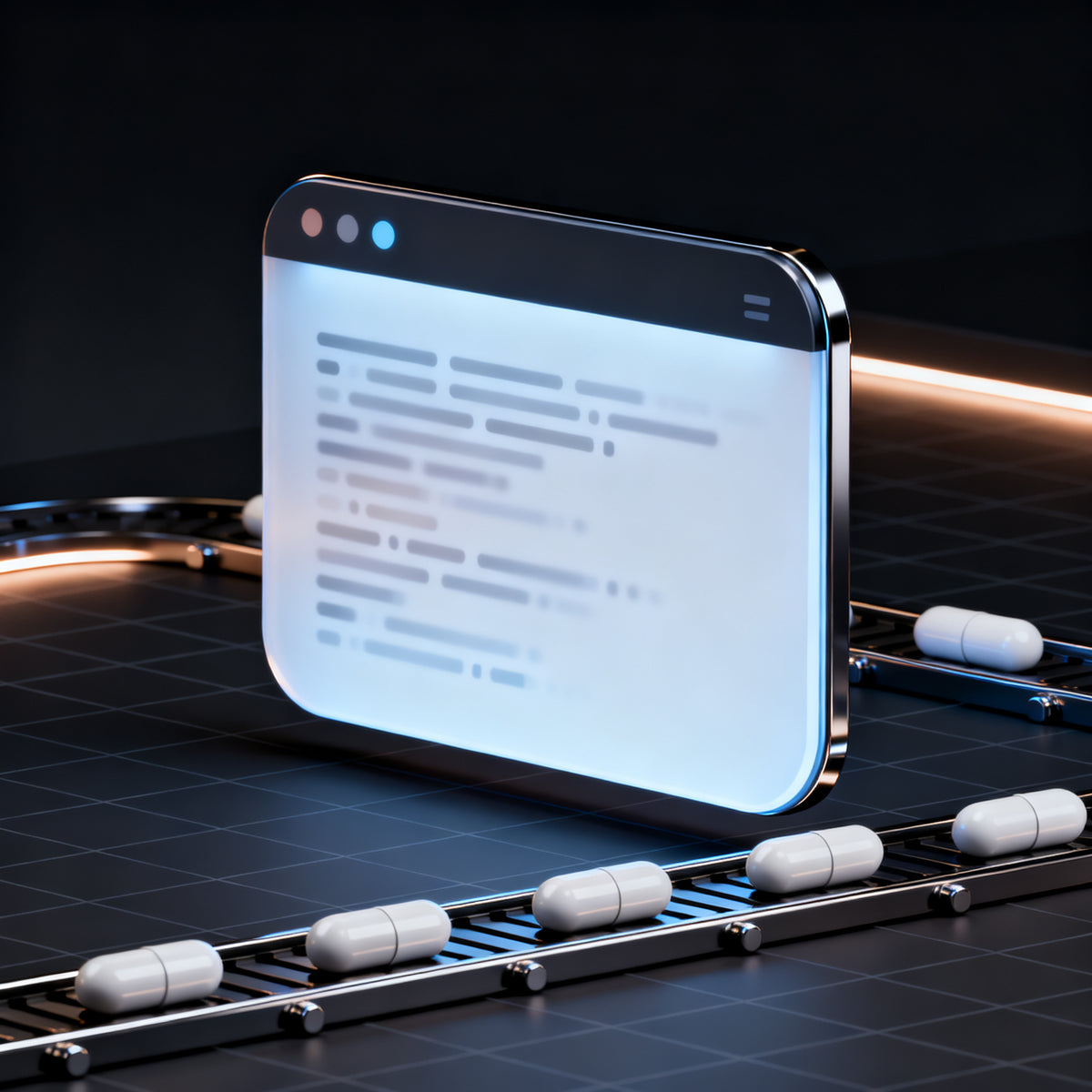 Optimize Bluetooth Devices with BLEA AI Agent Skill