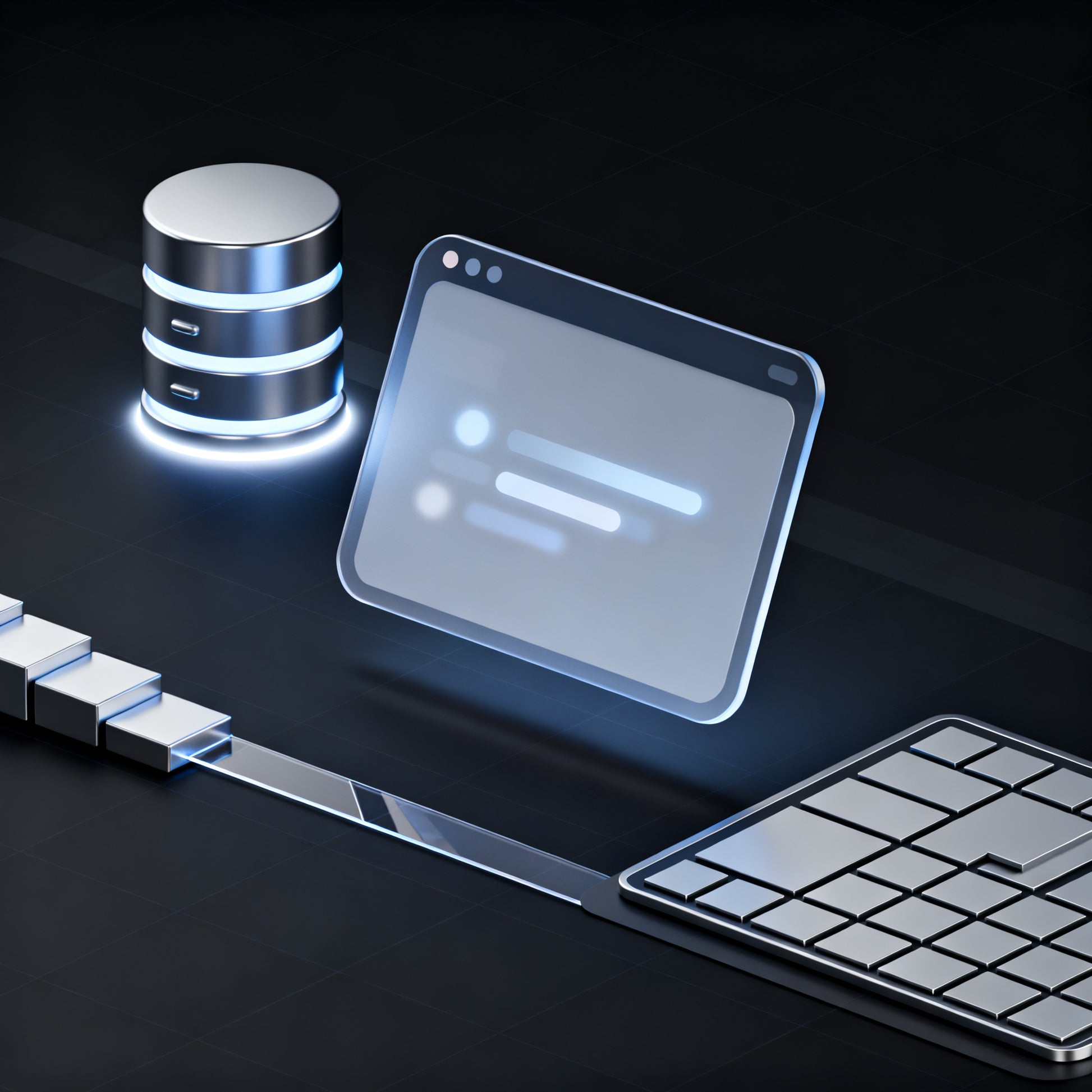 AI Agent Skill: Build Robust Backend APIs Effortlessly