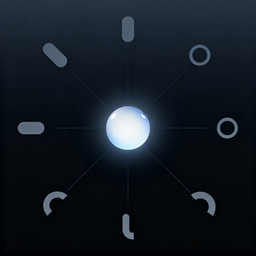 AI Mission Review Skill: Evidence-Based Outcome Verification