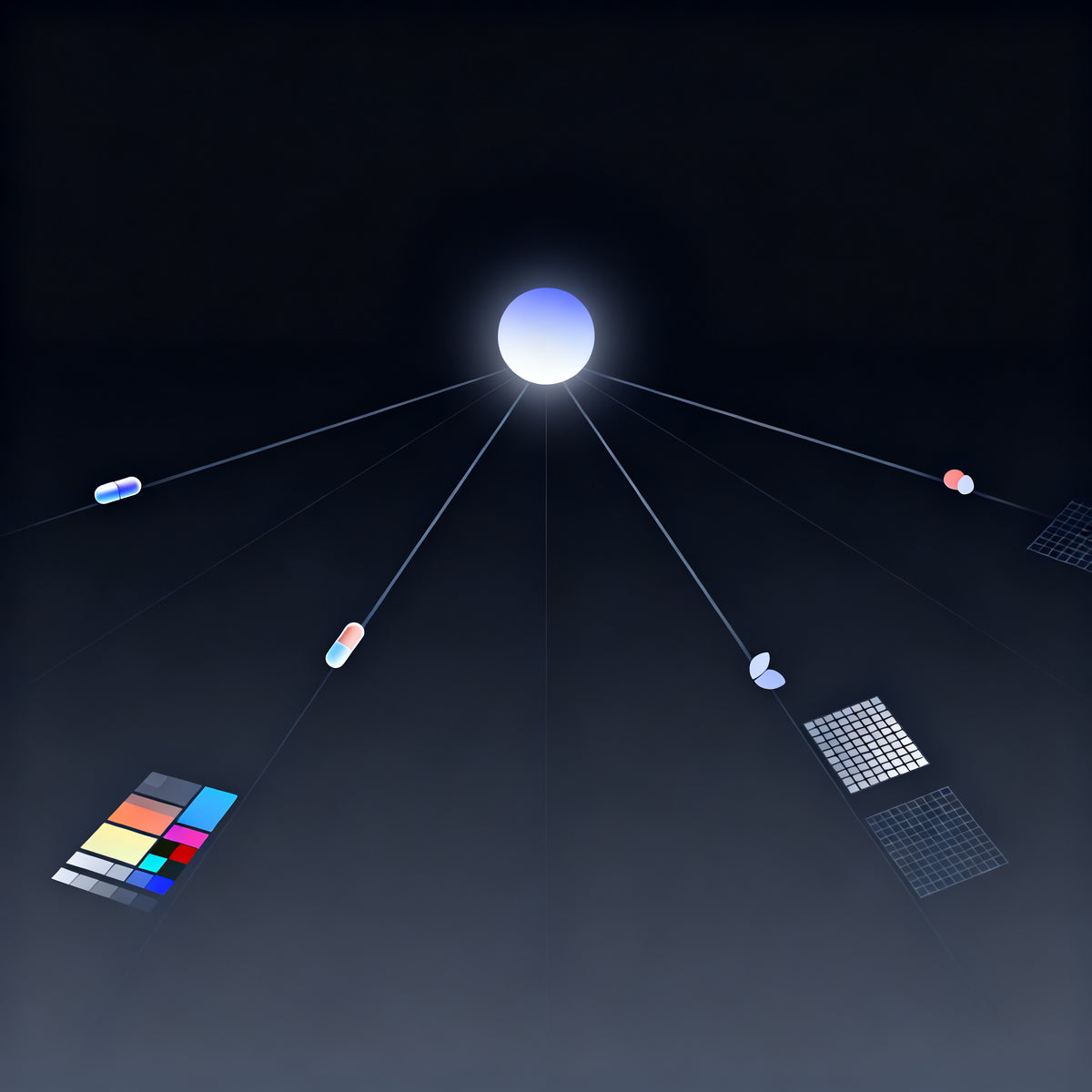 AI-Powered Ascend Server Assistant for Optimal Performance
