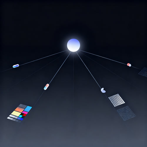 AI-Powered Ascend Server Assistant for Optimal Performance