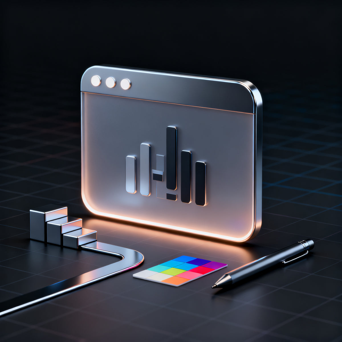 AI-Powered Australian Bookkeeping Skill for Accurate BAS Prep