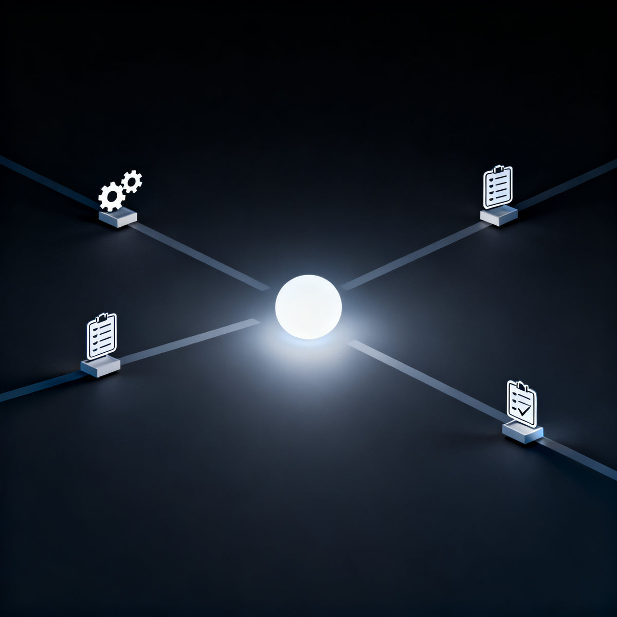 Orbit: Automate AI Loops with Nexus-Autoloop Skills