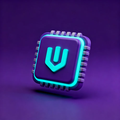 UI Sift: Enhance Frontend with AI-Powered Design Skills