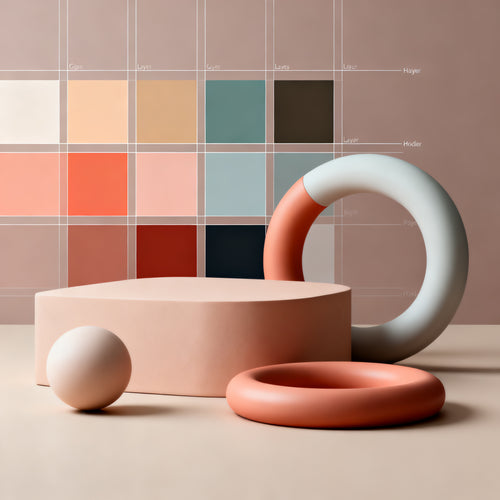 AI Design Review Tool: Precise Feedback for Designers