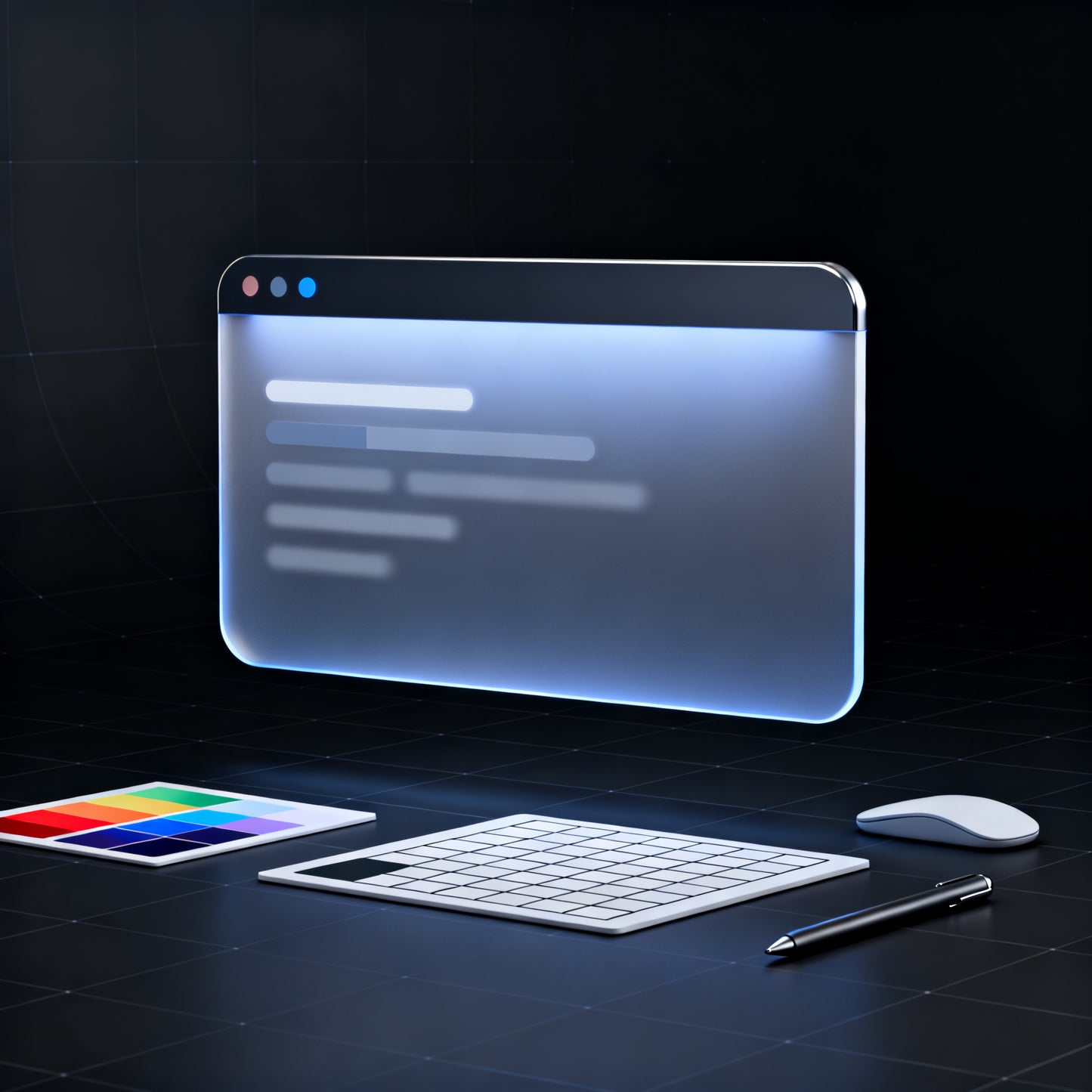 Master Home Customization: Avoid Common Pitfalls with AI