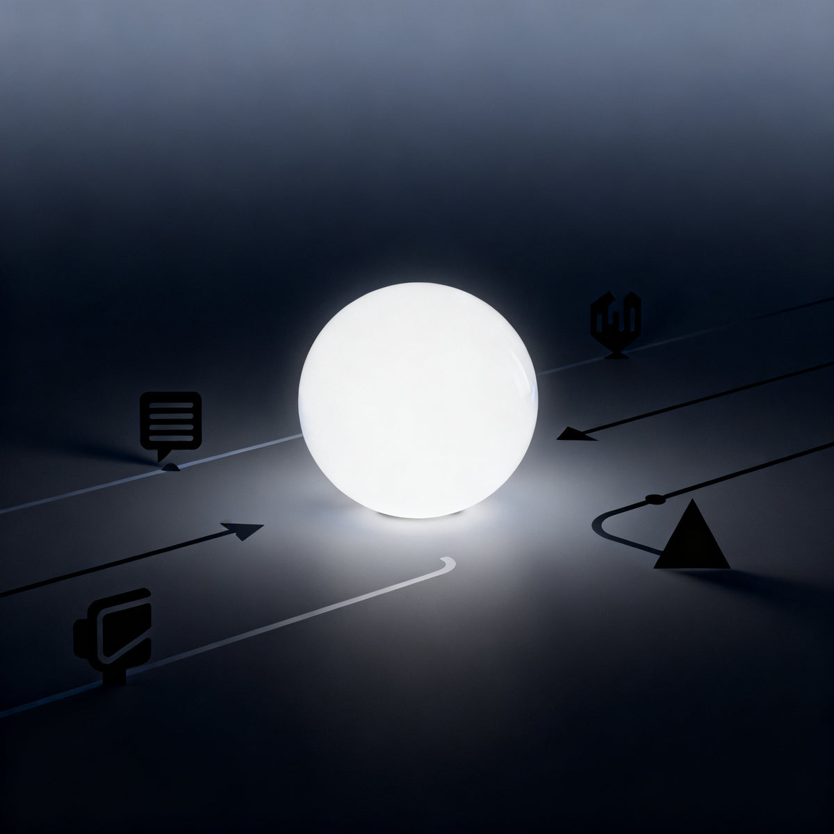 AI Wiki Lint Agent: Optimize & Clean Your Obsidian Vault