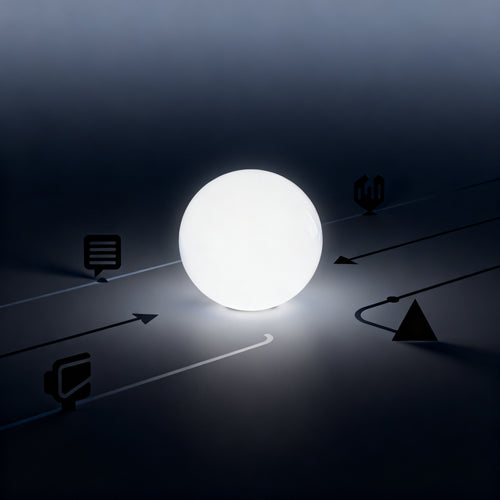 AI Wiki Lint Agent: Optimize & Clean Your Obsidian Vault