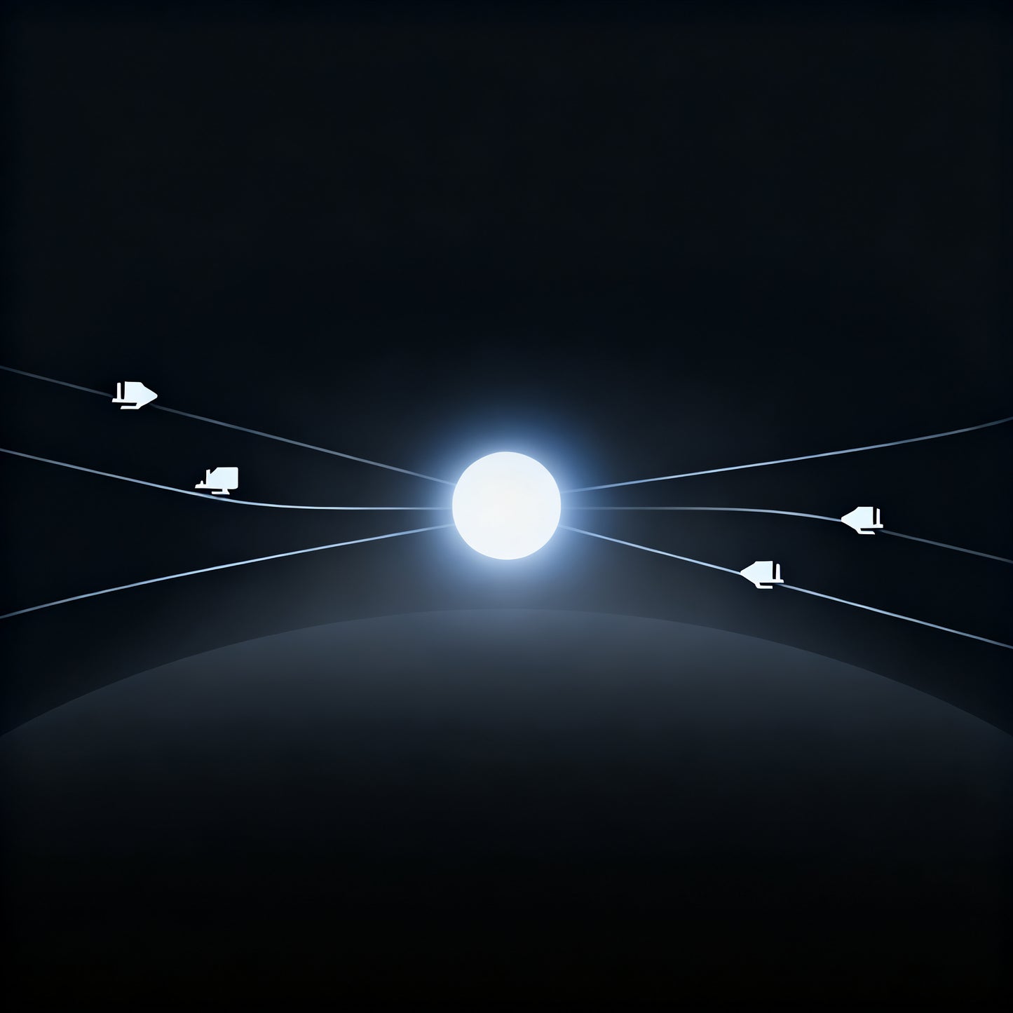 Explore RouterOS Command Tree with AI Agent Skill