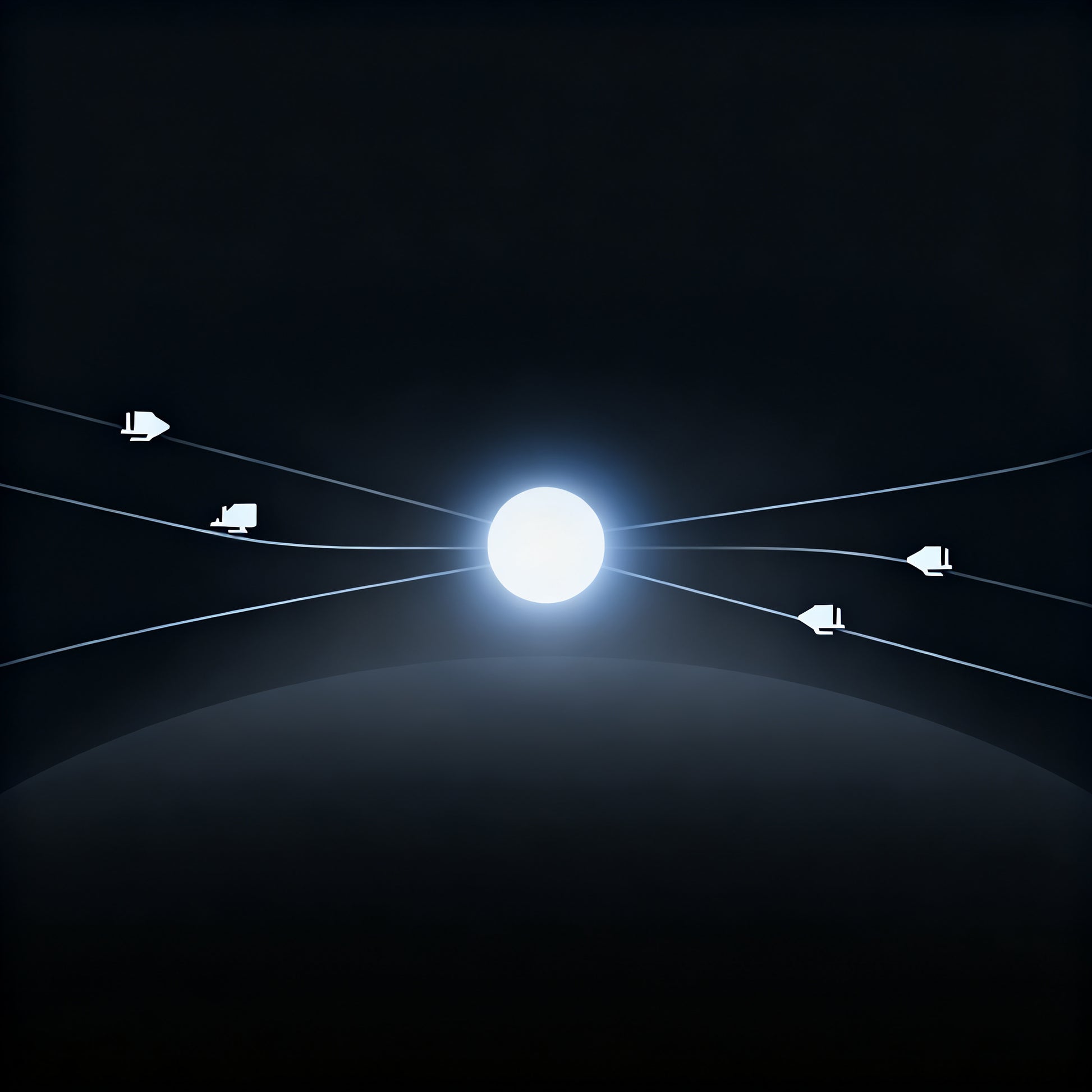 Explore RouterOS Command Tree with AI Agent Skill