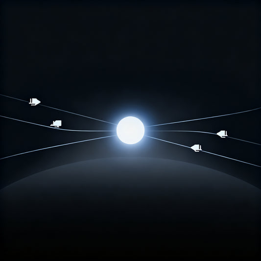 Explore RouterOS Command Tree with AI Agent Skill
