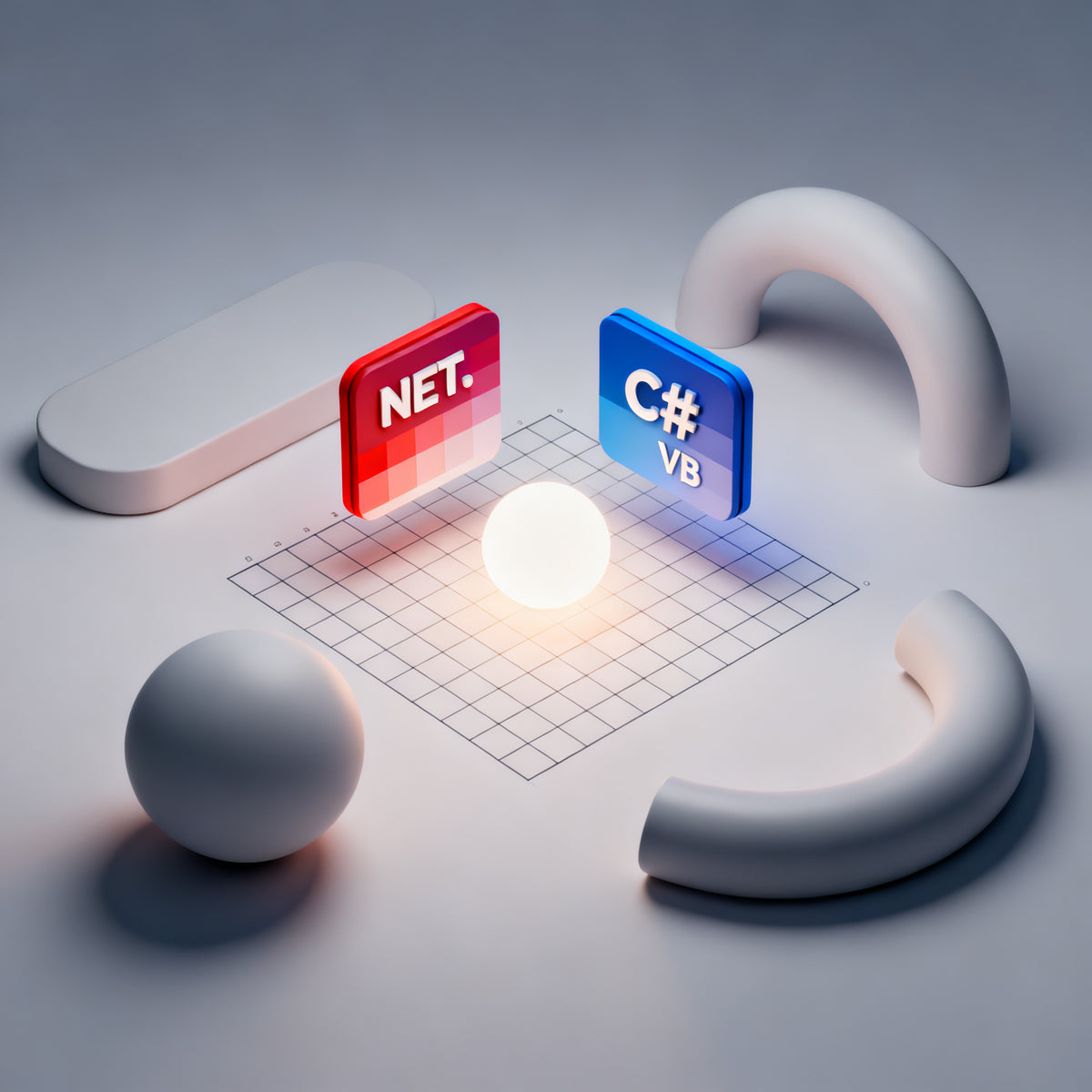 Vela: AI-Powered .NET Code Search & Analysis Tool