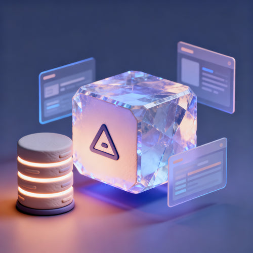 Master API Design: Build Robust Interfaces with AI Agents