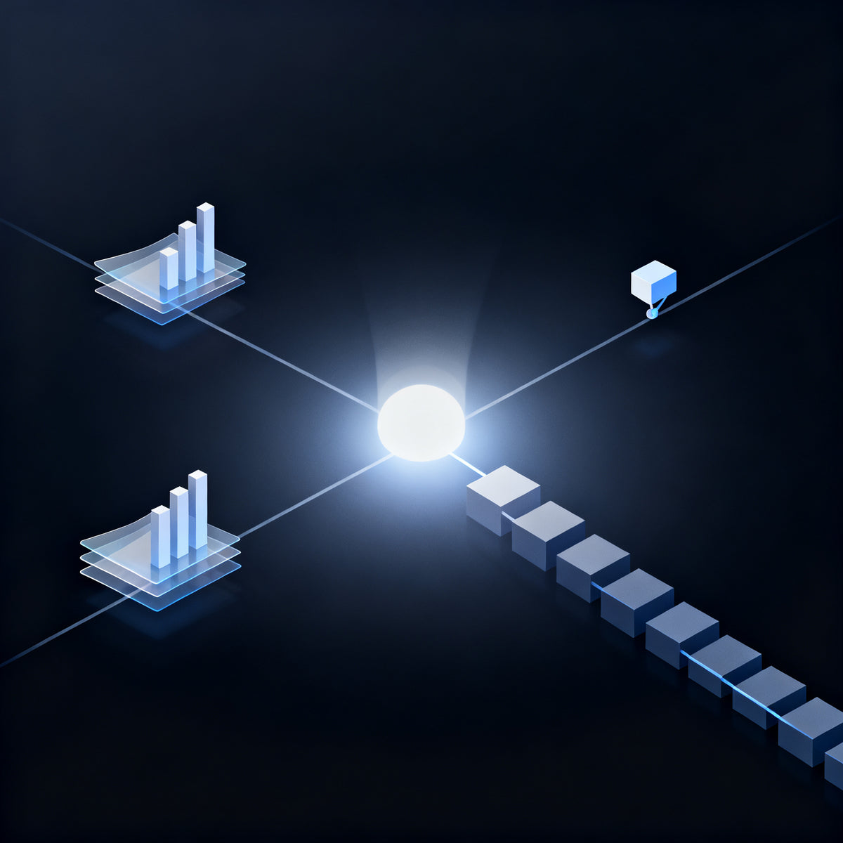 AI CSV Cleaner: Normalize & Deduplicate Files Effortlessly